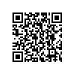 D38999-20SE6AN_64 QRCode