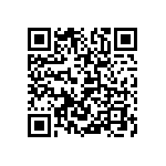 D38999-20SE6BN_64 QRCode