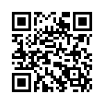 D38999-20SE6HB QRCode