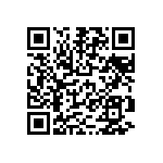 D38999-20SE6PA-LC QRCode