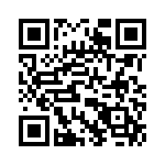 D38999-20SE6PN QRCode