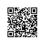 D38999-20SE6SA-LC QRCode