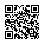 D38999-20SE8BA QRCode