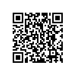 D38999-20SE8HB-LC QRCode