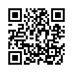 D38999-20SE8HN QRCode