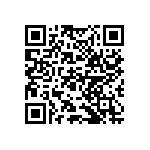 D38999-20SE8SB-LC QRCode