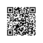 D38999-20SE8SN-LC QRCode