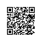 D38999-20SE8SN-LC_25A QRCode
