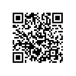 D38999-20SE99HB QRCode