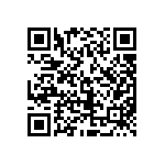 D38999-20SE99JB-LC QRCode