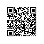 D38999-20SE99JN-LC QRCode