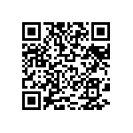 D38999-20SE99PA-LC QRCode