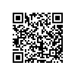 D38999-20SF11HB-LC QRCode