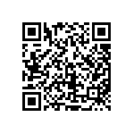 D38999-20SF11PC-LC QRCode