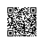 D38999-20SF11SN QRCode