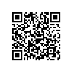 D38999-20SF28PN QRCode