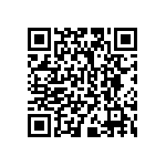 D38999-20SF32AC QRCode