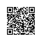 D38999-20SF32JN QRCode