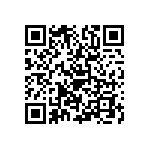 D38999-20SF32PN QRCode