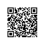 D38999-20SF35JC-LC QRCode