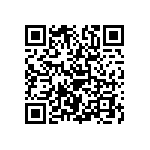 D38999-20SF35JN QRCode