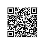 D38999-20SF35PA QRCode