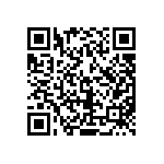 D38999-20SF35PB-LC QRCode