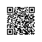 D38999-20SF35PN QRCode