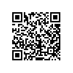 D38999-20SF35SN-LC QRCode