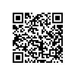 D38999-20SG16PN QRCode