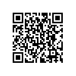 D38999-20SG35SNL QRCode