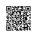 D38999-20SG41PN QRCode