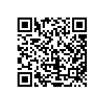 D38999-20SH21JA-LC QRCode