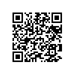 D38999-20SH53AN QRCode