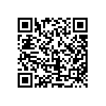 D38999-20SH53JA-LC QRCode