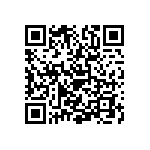 D38999-20SJ11AN QRCode