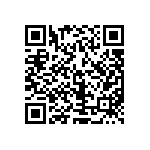 D38999-20SJ19PN-LC QRCode