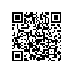 D38999-20SJ19PN QRCode