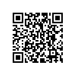 D38999-20SJ24AN QRCode