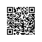 D38999-20SJ29PN-LC QRCode