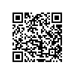 D38999-20SJ29PN QRCode