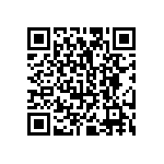 D38999-20SJ35PNL QRCode