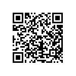 D38999-20SJ46SN_25A QRCode