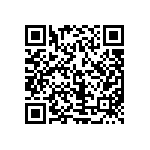 D38999-20SJ61PN-LC QRCode