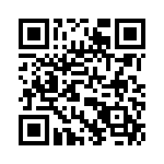 D38999-20SJ7AN QRCode