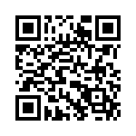 D38999-20SJ7BN QRCode