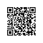 D38999-20SJ7PN-LC QRCode