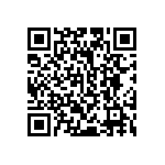 D38999-20SJ8SN-LC QRCode