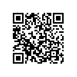 D38999-20SJ8SN_64 QRCode