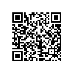 D38999-20SJ90PN-LC QRCode